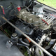 Illustration for article titled For $8,900, This 1944 Jeep Replica Is… Well, I Don’t Know What